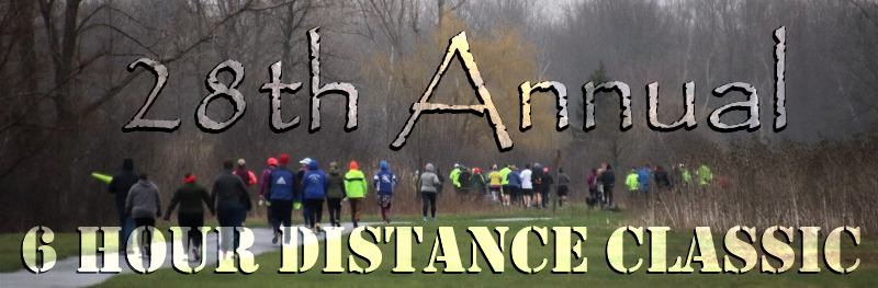 BR-6 Ultra and Marathon