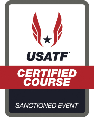 USATF